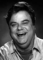 罗伯特·麦克雷