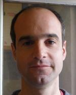 芭芭拉·蒂西耶