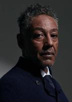 吉安卡罗·埃斯波西托