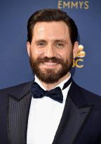 埃德加·拉米雷兹