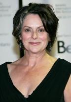 加布里埃尔·罗斯