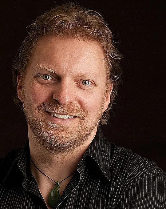 艾利克斯·扎哈拉