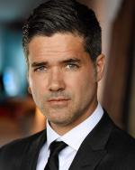 杰米·约翰·韦尔斯