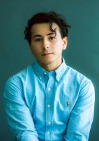 亚西尔·阿尔·奈尔巴