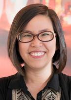 弗恩·维拉桑托恩