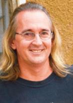 雨果·埃里克·路易斯·凡·拉维克