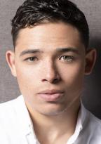 Anthony Ramos