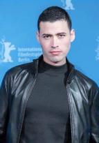 特洛伊·布朗森