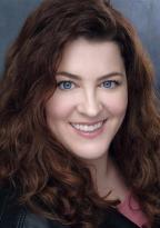 吉吉·布格多夫