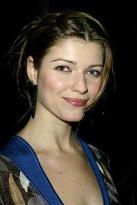 伊万娜·米利塞维奇