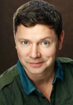 吉恩-帕斯卡尔·海涅曼德