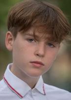 科马克·海德-科林