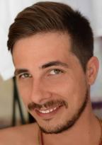 小彼得·斯托亚诺夫