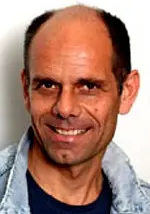 瑞卡多·米拉尼