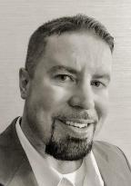 克里斯托弗·科克