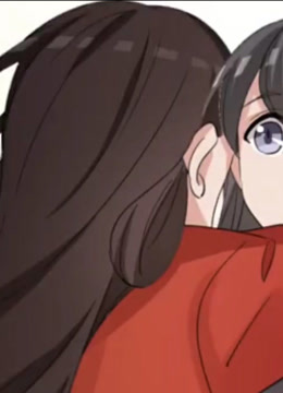 颜王好方 动态漫画 第1季