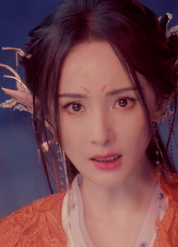 狐妖小红娘月红篇