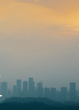 我们一起摇太阳