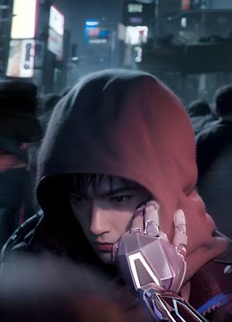 百家诀之江湖诡事录