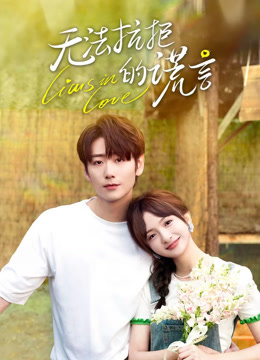 无法抗拒的谎言