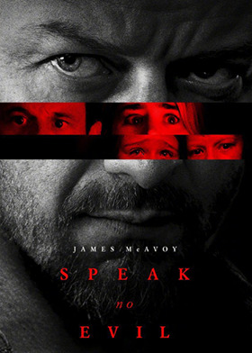 非礼勿言 普通话版